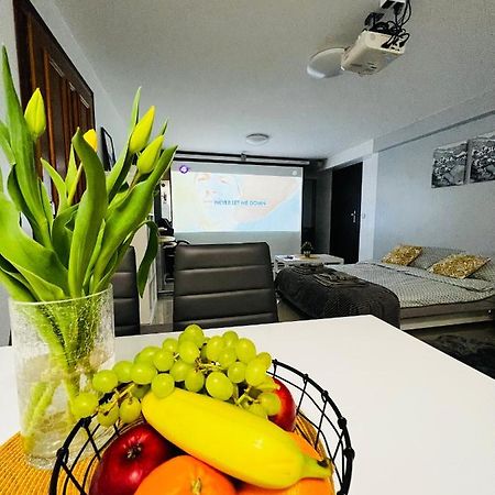 Apartament Play Pietrzykowice  Dış mekan fotoğraf
