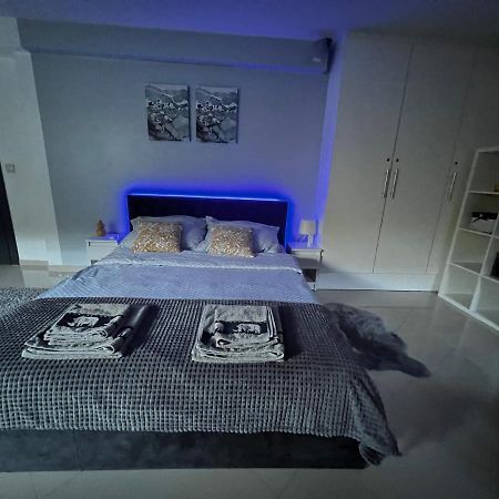 Apartament Play Pietrzykowice  Dış mekan fotoğraf