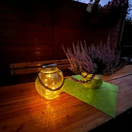 Apartament Play Pietrzykowice  Dış mekan fotoğraf