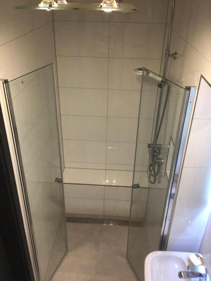 Apartament Play Pietrzykowice  Dış mekan fotoğraf