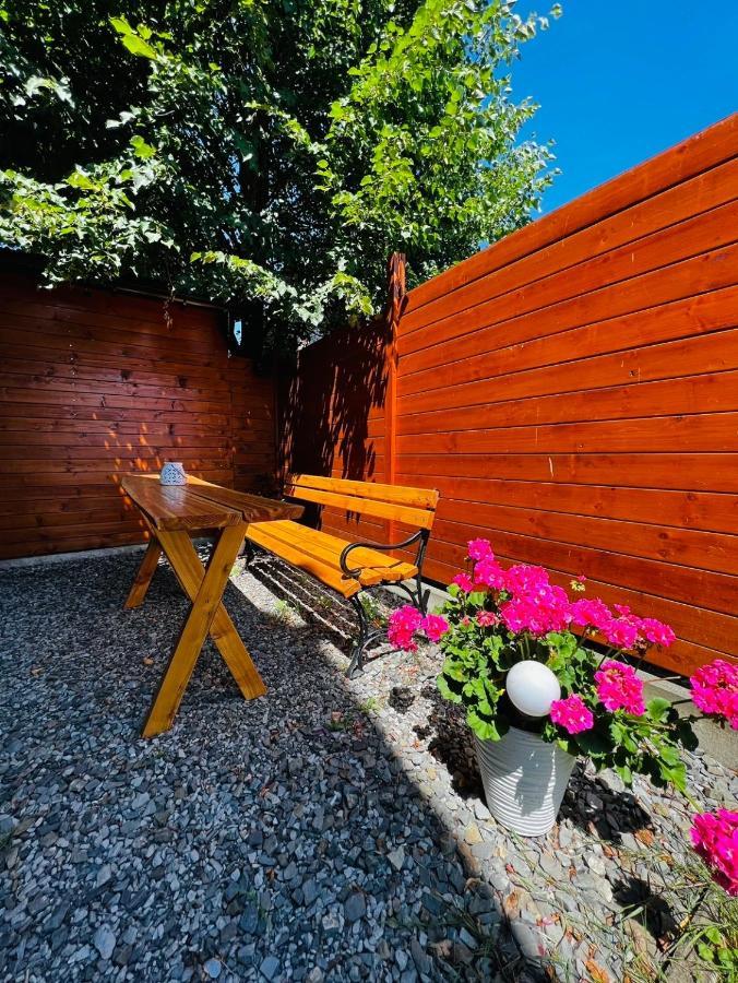 Apartament Play Pietrzykowice  Dış mekan fotoğraf